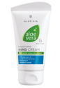 Aloe Vera Soft Hand Cream 75ml