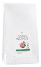 Cistus Incanus Bath Tea 250g