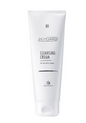 ZEITGARD Cleansing Cream