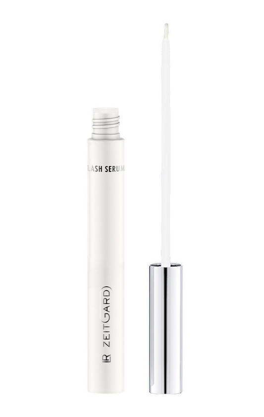 Signature Lash Serum 5.5ml