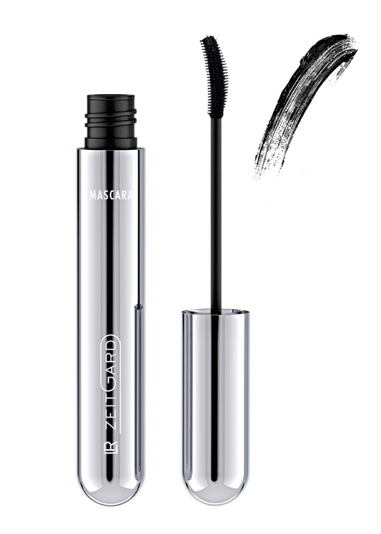 Signature Mascara Deep Black 8ml