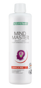 Mind Master Formula Red 500ml