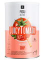 SHAPESMART | Juicy Tomato Soup 488g