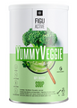 SHAPESMART | Yummy Veggie Soup 488g