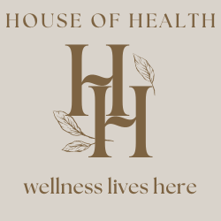 House Of Health